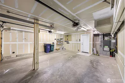 11302 Ohde Circle #13, Kirkland, WA 98033 - Photo 38