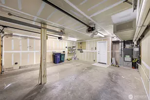 11302 Ohde Cir, Kirkland, WA 98033 - Photo 38