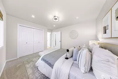 11302 Ohde Circle #13, Kirkland, WA 98033 - Photo 22