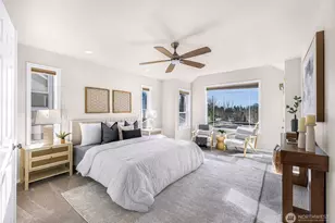 11302 Ohde Cir, Kirkland, WA 98033 - Photo 24