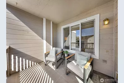 11302 Ohde Circle #13, Kirkland, WA 98033 - Photo 18