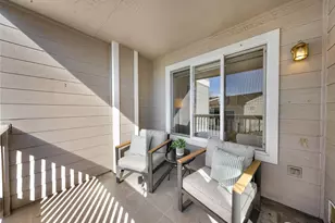 11302 Ohde Cir, Kirkland, WA 98033 - Photo 18