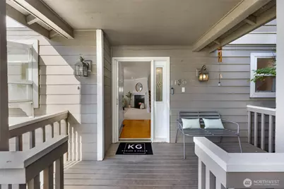 11302 Ohde Circle #13, Kirkland, WA 98033 - Photo 4