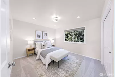 11302 Ohde Circle #13, Kirkland, WA 98033 - Photo 20