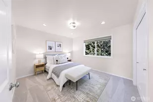 11302 Ohde Cir, Kirkland, WA 98033 - Photo 20