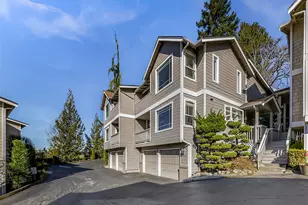 11302 Ohde Cir, Kirkland, WA 98033 - Photo 2