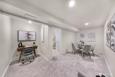 11302 Ohde Circle #13, Kirkland, WA 98033 - Photo 36