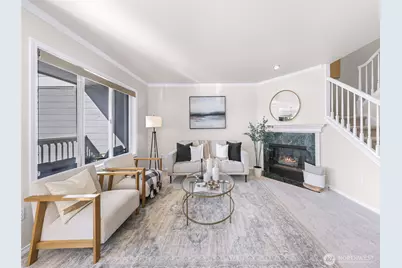 11302 Ohde Circle #13, Kirkland, WA 98033 - Photo 10