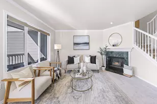 11302 Ohde Cir, Kirkland, WA 98033 - Photo 10