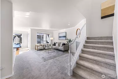 11302 Ohde Circle #13, Kirkland, WA 98033 - Photo 6