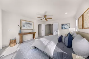 11302 Ohde Cir, Kirkland, WA 98033 - Photo 26