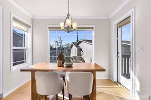 11302 Ohde Cir, Kirkland, WA 98033 - Photo 12