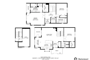 11302 Ohde Cir, Kirkland, WA 98033 - Photo 40