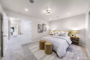 11302 Ohde Cir, Kirkland, WA 98033 - Photo 34