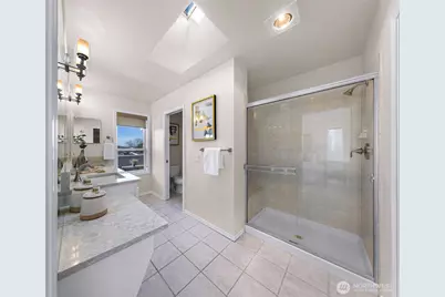 11302 Ohde Circle #13, Kirkland, WA 98033 - Photo 28