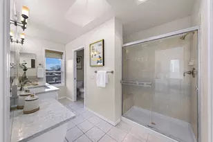 11302 Ohde Cir, Kirkland, WA 98033 - Photo 28