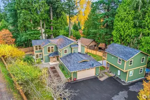 14808 84th Ave NE, Kenmore, WA 98028 - Photo 40