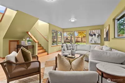 14808 84th Avenue NE, Kenmore, WA 98028 - Photo 12