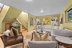 14808 84th Ave NE, Kenmore, WA 98028 - Photo 12