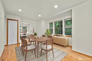 14808 84th Ave NE, Kenmore, WA 98028 - Photo 32