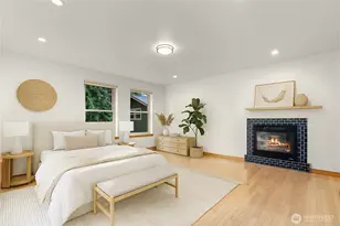 14808 84th Ave NE, Kenmore, WA 98028 - Photo 18