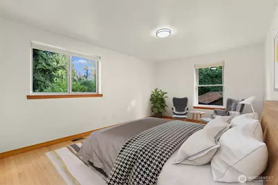 14808 84th Avenue NE, Kenmore, WA 98028 - Photo 16