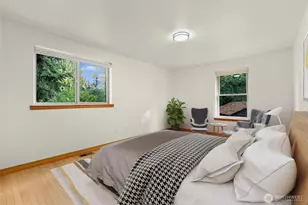 14808 84th Ave NE, Kenmore, WA 98028 - Photo 16