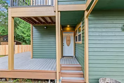 14808 84th Avenue NE, Kenmore, WA 98028 - Photo 26