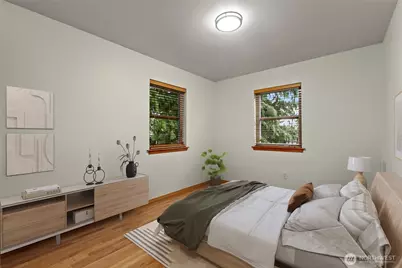 14808 84th Avenue NE, Kenmore, WA 98028 - Photo 36