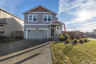 1164 SW Pendleton Way, Port Orchard, WA 98367 - Photo 26