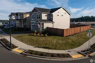 1164 SW Pendleton Way, Port Orchard, WA 98367 - Photo 24