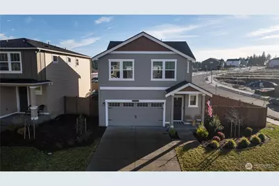 1164 SW Pendleton Way, Port Orchard, WA 98367 - Photo 2