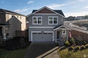 1164 SW Pendleton Way, Port Orchard, WA 98367 - Photo 2