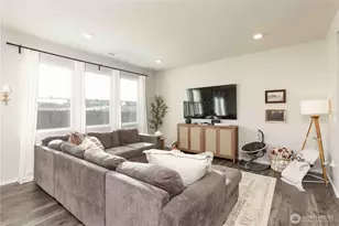 1164 SW Pendleton Way, Port Orchard, WA 98367 - Photo 6