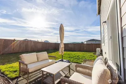 1164 SW Pendleton Way, Port Orchard, WA 98367 - Photo 20