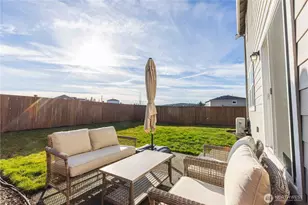 1164 SW Pendleton Way, Port Orchard, WA 98367 - Photo 20