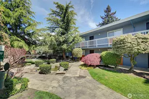 747 75th Street SE, Everett, WA 98203 - Photo 22