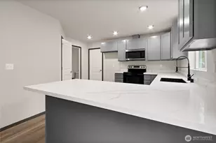 25815 59th Ave Ct E, Graham, WA 98338 - Photo 8