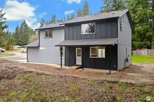 25815 59th Ave Ct E, Graham, WA 98338 - Photo 20