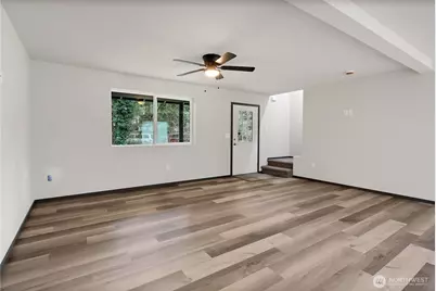 25815 59th Avenue Ct E, Graham, WA 98338 - Photo 24