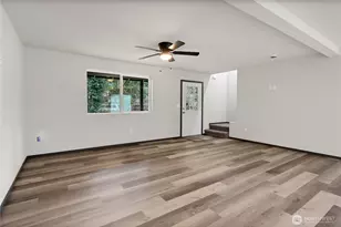 25815 59th Ave Ct E, Graham, WA 98338 - Photo 24