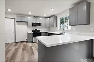 25815 59th Ave Ct E, Graham, WA 98338 - Photo 6