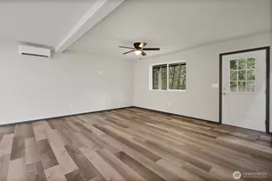 25815 59th Ave Ct E, Graham, WA 98338 - Photo 22