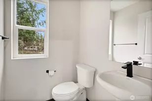 25815 59th Ave Ct E, Graham, WA 98338 - Photo 14