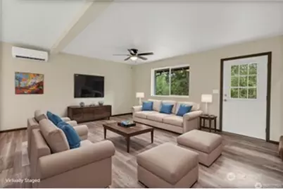 25815 59th Avenue Ct E, Graham, WA 98338 - Photo 4