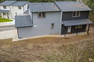 25815 59th Ave Ct E, Graham, WA 98338 - Photo 16