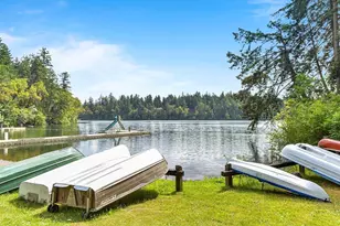 17721 Clear Lake Blvd SE, Yelm, WA 98597 - Photo 34