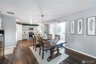 17721 Clear Lake Blvd SE, Yelm, WA 98597 - Photo 10