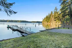 17721 Clear Lake Blvd SE, Yelm, WA 98597 - Photo 36