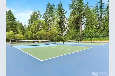 17721 Clear Lake Boulevard SE, Yelm, WA 98597 - Photo 38